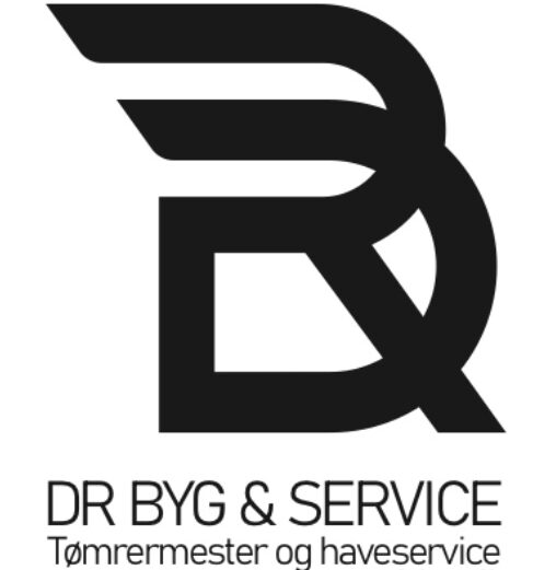 DR Byg & Service